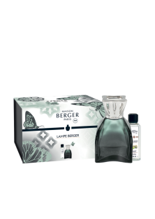 Ricarica lampada catalitica Berger Féérie Boisée 500 ml