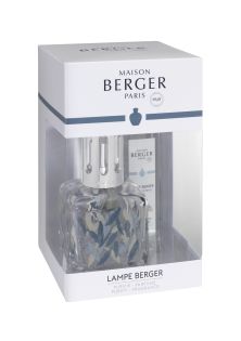 Ambientador Lampe Berger - bourguignonshop