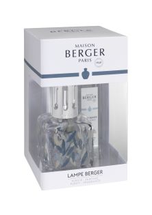 Paniate - Maison Berger Orange Extreme - Ricarica per Lampada Catalitica  Lampe Berger 500 ml