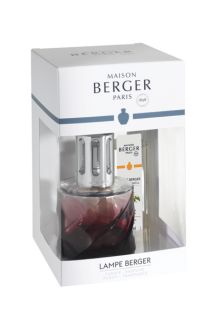Recambio para lámpara catalítica Bergamota Radiante Maison Berger · Maison  Berger · El Corte Inglés